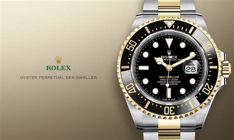 rolex videos|rolex official video.